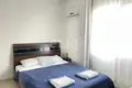 Квартира 100 м² Северный Кипр, Северный Кипр
