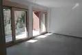 Mieszkanie 1 pokój 52 m² Skaljari, Czarnogóra