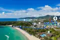 Commercial property  in Karon, Thailand