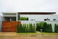 Willa 4 pokoi 288 m² Si Sunthon, Tajlandia