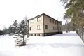 Дом 6 комнат 492 м² Ogresgala pagasts, Латвия