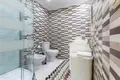 Dom 4 pokoi 300 m² San Pedro Alcantara, Hiszpania