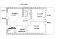 Дом 5 комнат 179 м² Калининград, Россия
