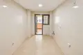 Wohnung 2 Schlafzimmer 74 m² San Pedro Alcantara, Spanien