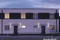 Haus 4 zimmer 169 m² Traiskirchen, Österreich