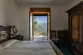 5 room villa 278 m² in Lombardy, Italy