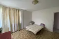 4 bedroom house 170 m² Kardam, Bulgaria