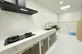 Дом 2 спальни  Нонг-Пру, Таиланд