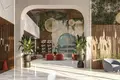 Residential complex MOVENPICK RESIDENCES TEUTA KOTOR BAY