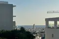 Apartamento 2 habitaciones 188 m² Demos Agiou Athanasiou, Chipre