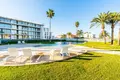 Appartement 3 chambres 88 m² Denia, Espagne