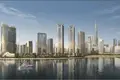 Appartement 2 chambres 190 m² Doubaï, Émirats arabes unis