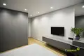 3 room apartment 79 m² Minsk, Belarus