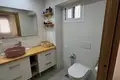 Apartamento 2 habitaciones 110 m² Marbella, Španjolska