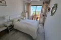 Haus 3 Schlafzimmer 131 m² Manilva, Spanien