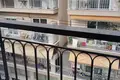 Appartement 2 chambres 100 m² Municipality of Thessaloniki, Grèce