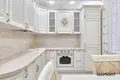 Квартира 3 комнаты 78 м² Минск, Беларусь
