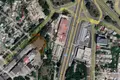 Magazyn 950 m² Odessa, Ukraina