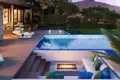 4 bedroom Villa 196 m² Benahavis, Spain