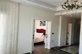 Villa de 4 habitaciones 220 m² Kargicak, Turquía