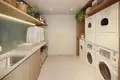 Квартира 3 комнаты 179 м² Regiao Imediata de Mogi Guacu, Бразилия