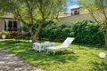 4 room villa 105 m² Neos Marmaras, Greece
