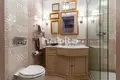 Wohnung 6 zimmer 204 m² Riga, Lettland