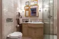 Mieszkanie 220 m² Ryga, Łotwa