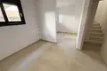 3 bedroom house 82 m² Nikiti, Greece