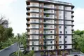 Жилой комплекс Balkan Tower