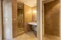 Casa 5 habitaciones 474 m² Benahavis, Španjolska