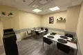 Office 727 m² in Moscow, Russia