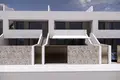 2 bedroom bungalow 73 m² San Javier, Spain