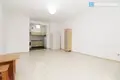 Wohnung  Smolice, Polen