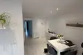 Appartement 4 chambres 71 m² Sitges, Espagne