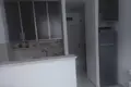 Квартира 1 спальня 33 м², Черногория