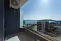 Wohnung 2 zimmer 48 m² Boreti, Montenegro