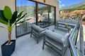 Appartement 2 chambres 95 m² Budva, Monténégro