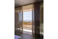 Villa de 2 dormitorios 150 m² Saranda, Albania