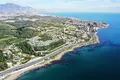 Haus 5 zimmer  Mijas, Spanien