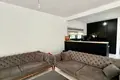 Вилла 3 комнаты 174 м² Зупцы, Черногория