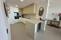 2 bedroom apartment 119 m² Dos Hermanas, Spain