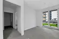 Mieszkanie 2 pokoi 40 m² Warszawa, Polska