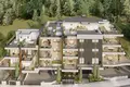 2 bedroom apartment 81 m² Limassol, Cyprus