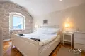 Willa 3 pokoi 95 m² Kotor, Czarnogóra
