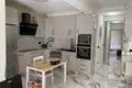 Appartement 3 chambres 112 m² Municipality of Agios Nikolaos, Grèce