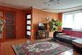 3 room apartment 88 m² Muchaviecki sielski Saviet, Belarus