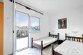 4-Schlafzimmer-Villa 168 m² Tivat, Montenegro