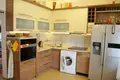 2 bedroom house 131 m² Montenegro, Montenegro