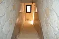 Таунхаус 4 спальни 100 м² Касандрия, Греция